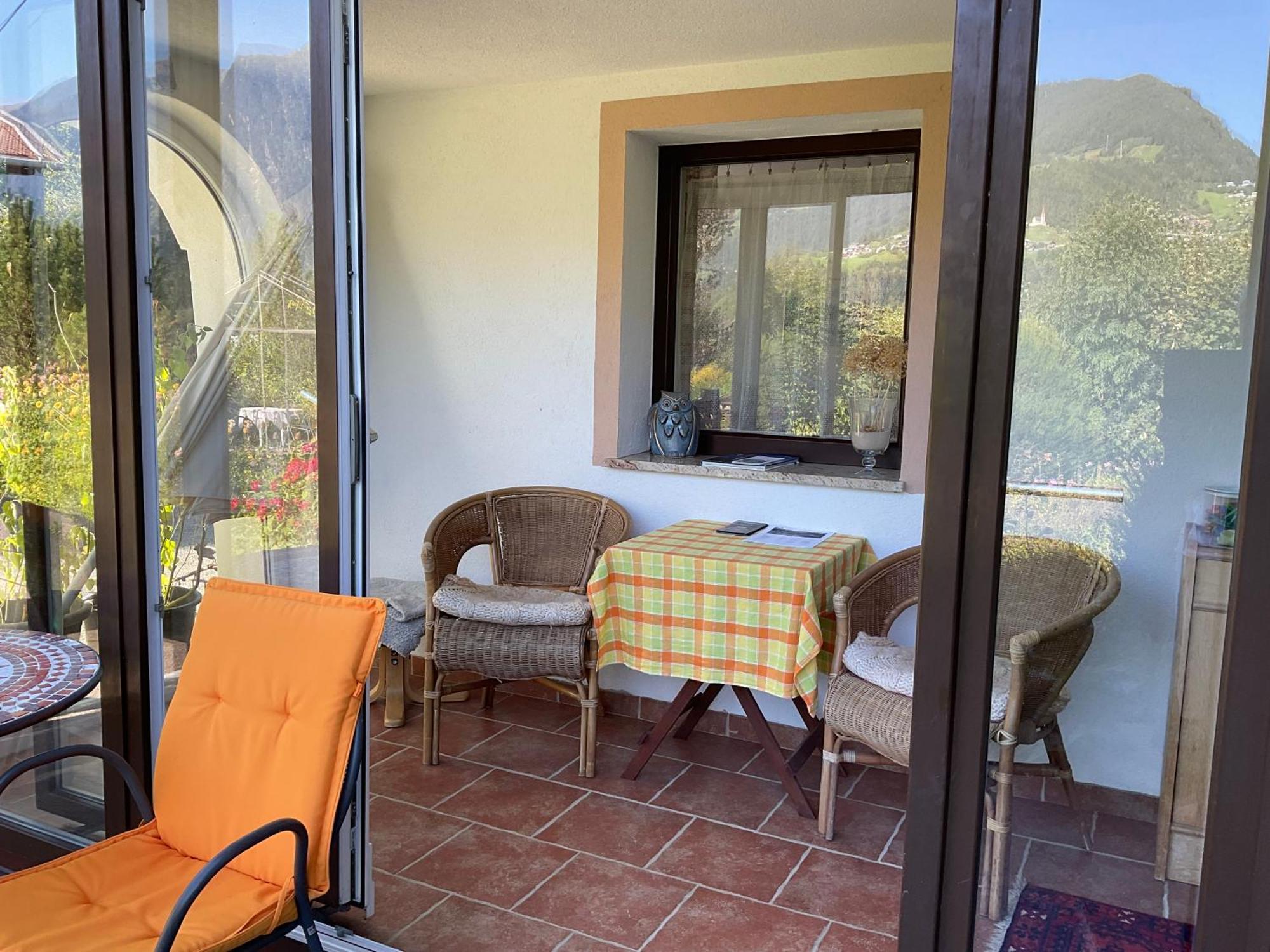 Double Room With A Kitchenette And Private Bathroom In A Beautiful Surrounding เซาเทนส์ ภายนอก รูปภาพ